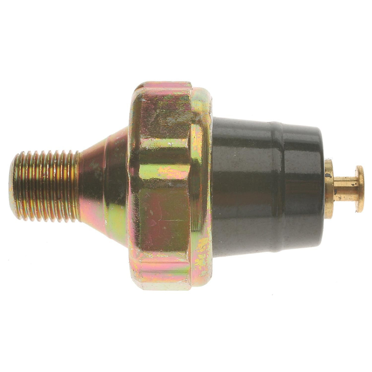 True-Tech SMP PS-120T