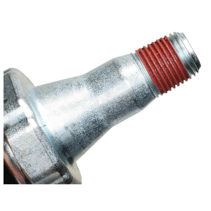 True-Tech SMP PS-126T