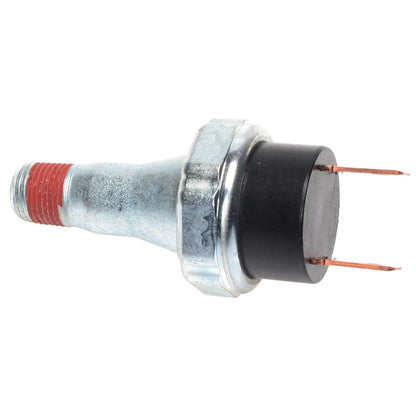 True-Tech SMP PS-126T