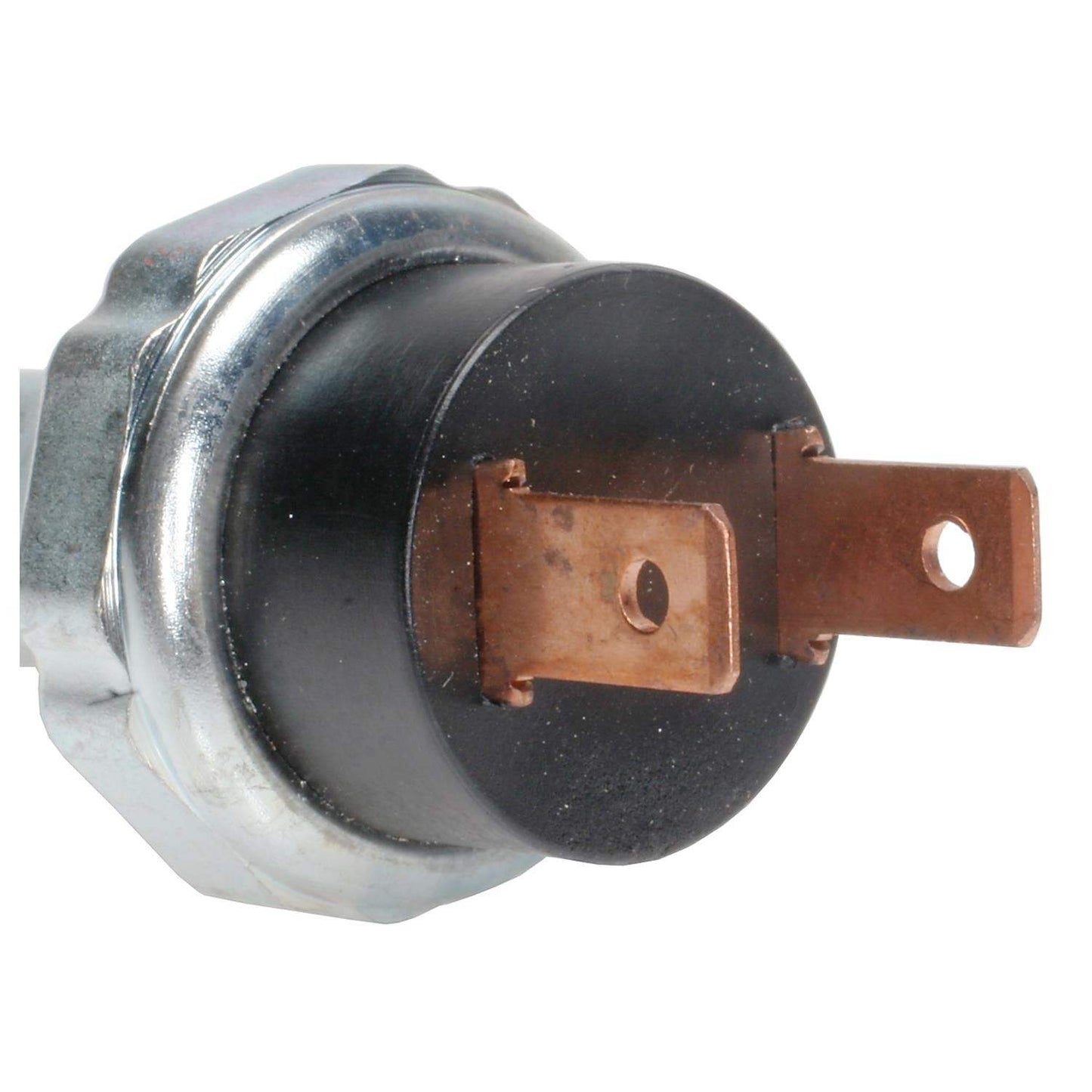 True-Tech SMP PS-126T
