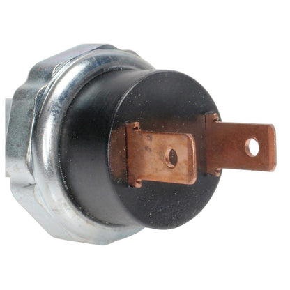 True-Tech SMP PS-126T