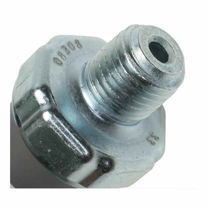 True-Tech SMP PS-129T