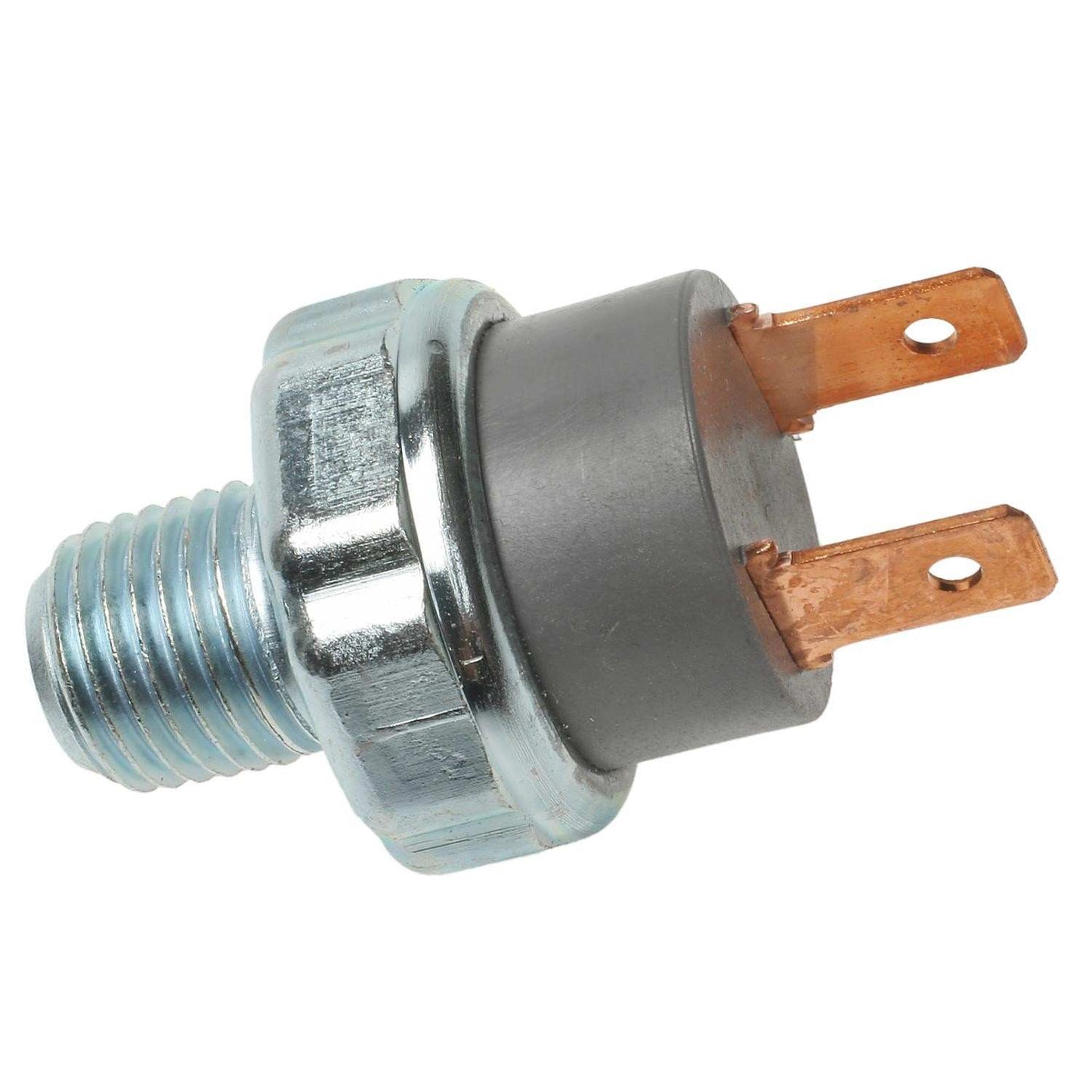 True-Tech SMP PS-129T