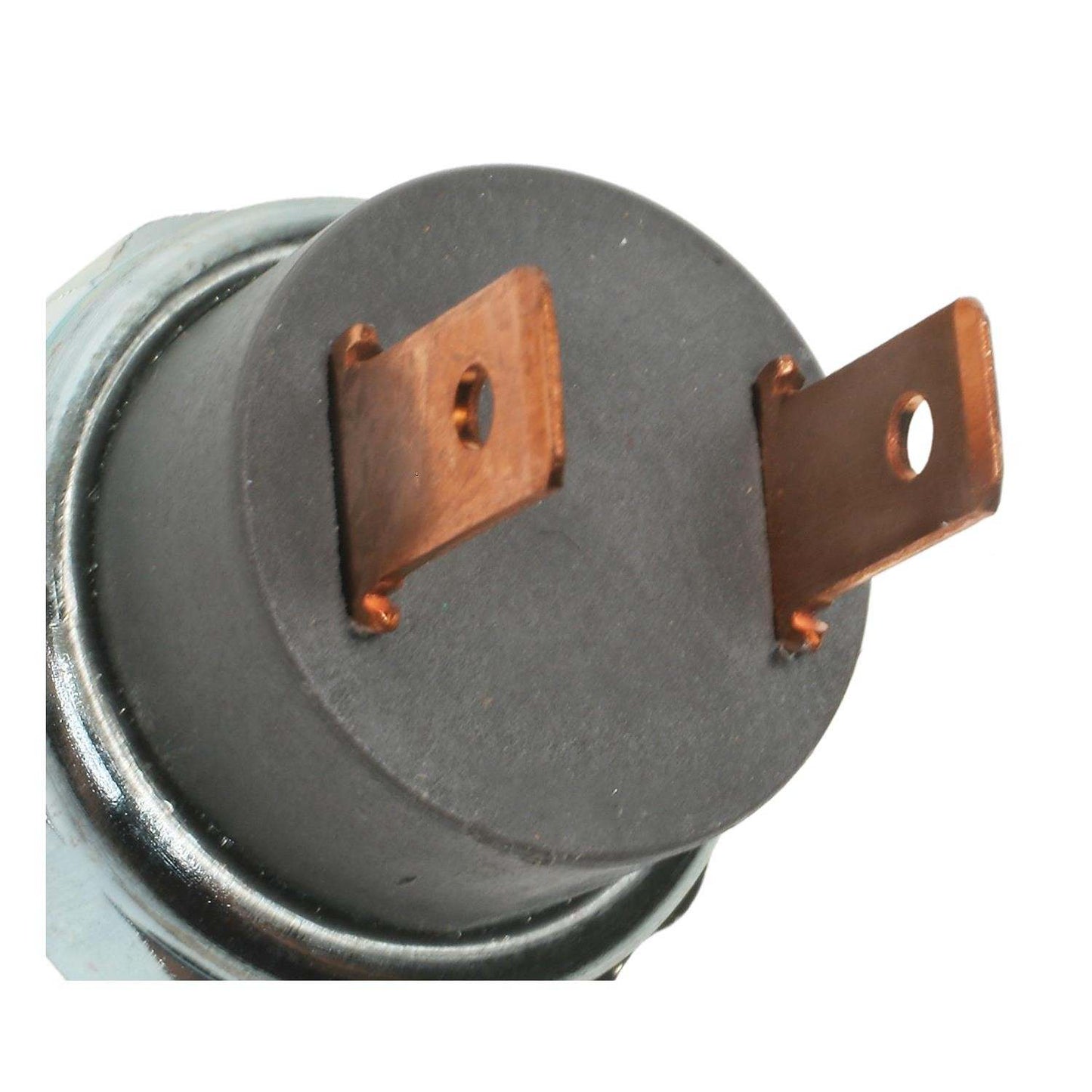 True-Tech SMP PS-129T