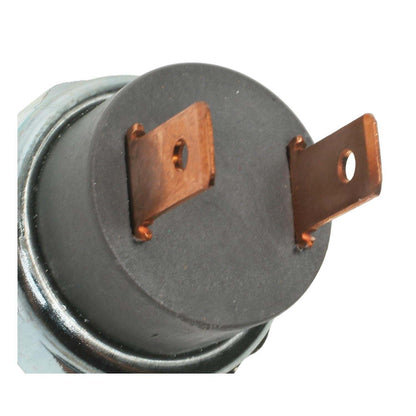 True-Tech SMP PS-129T