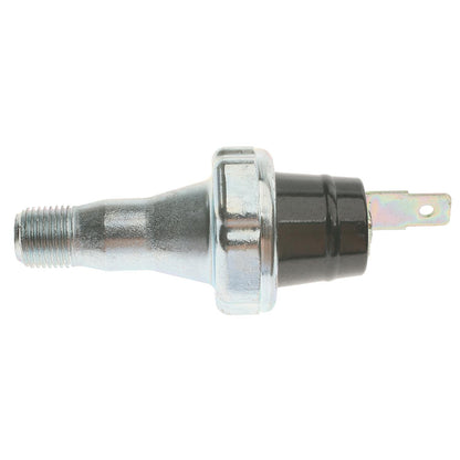 True-Tech SMP PS-12T