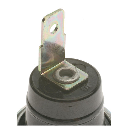True-Tech SMP PS-12T