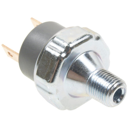 True-Tech SMP PS-135T
