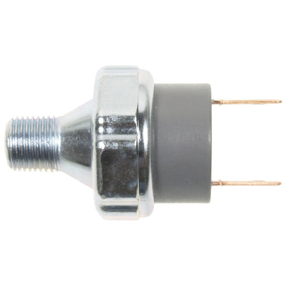 True-Tech SMP PS-135T