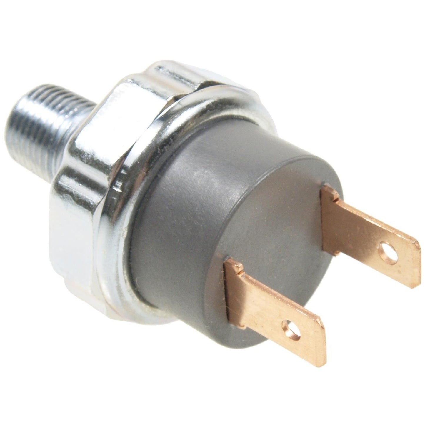 True-Tech SMP PS-135T