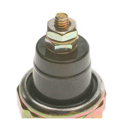 True-Tech SMP PS-138T
