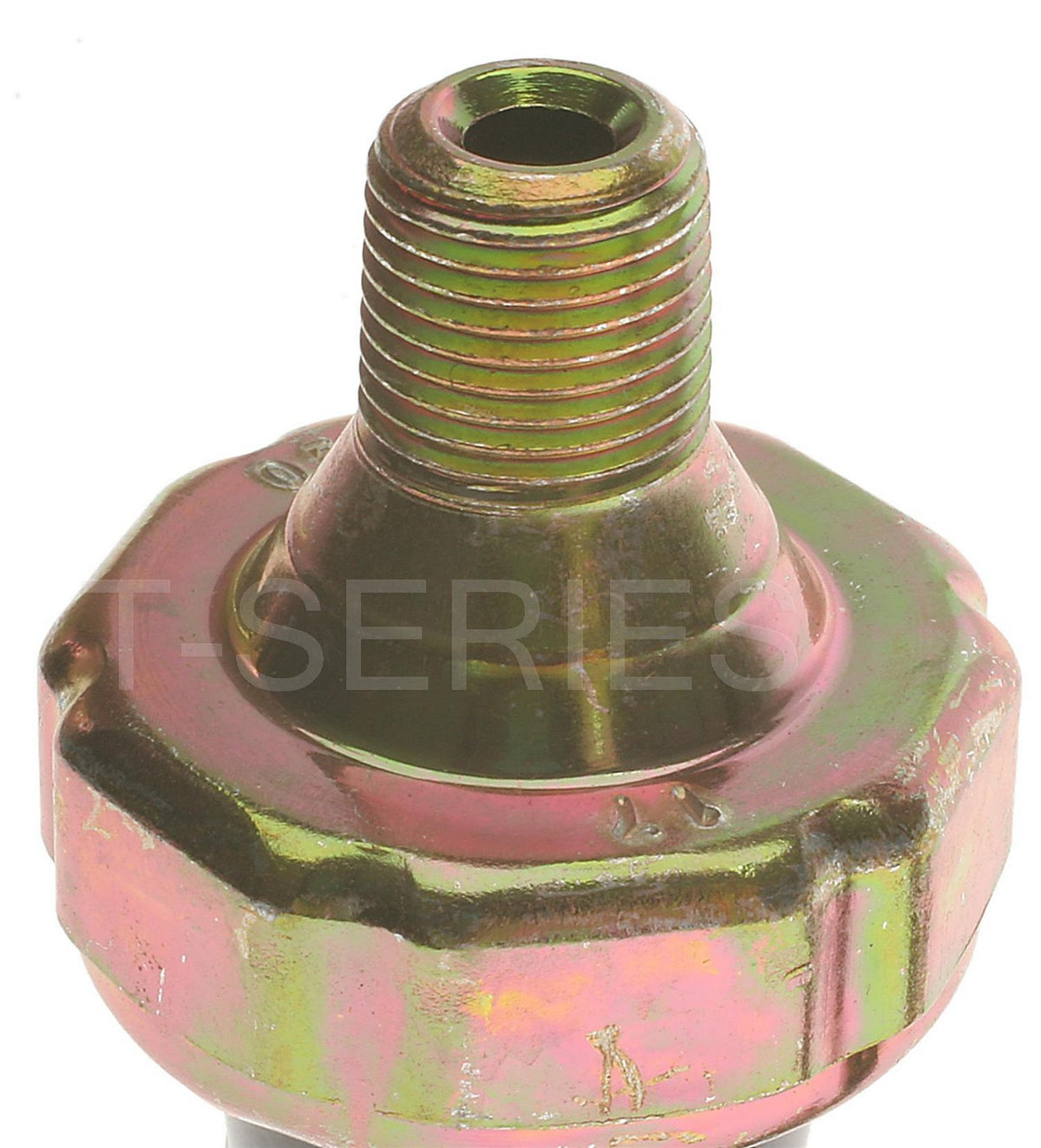 True-Tech SMP PS-138T