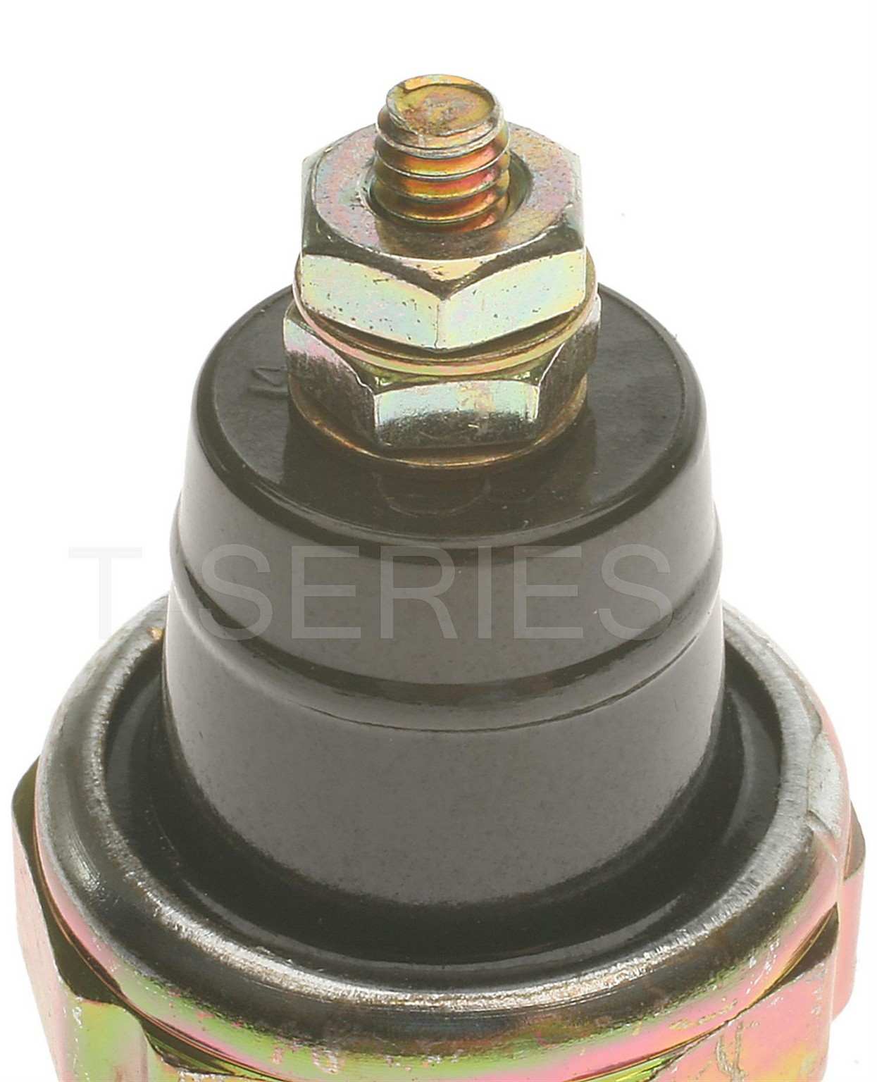 True-Tech SMP PS-138T