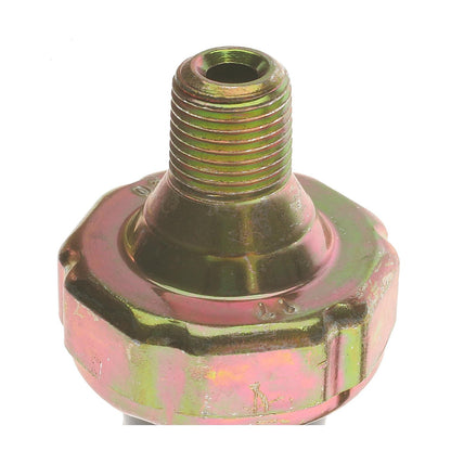 True-Tech SMP PS-138T
