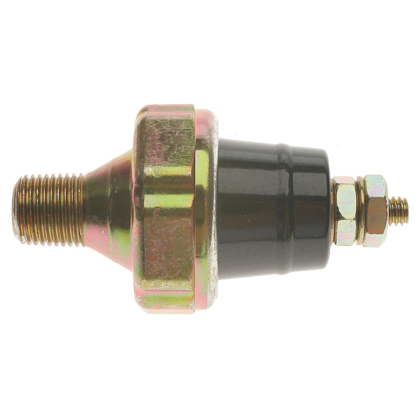 True-Tech SMP PS-138T