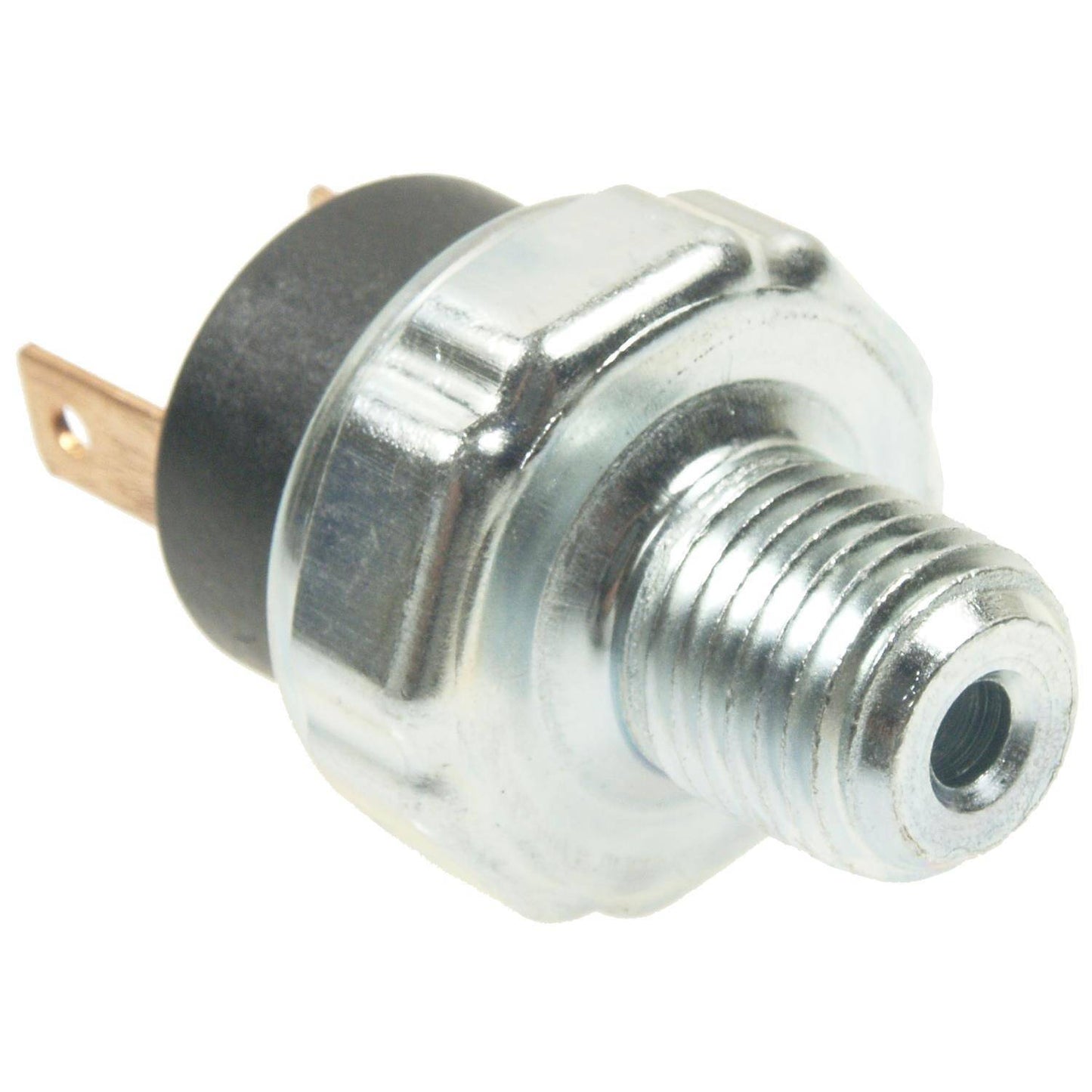 True-Tech SMP PS-140T