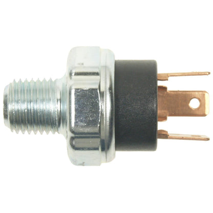 True-Tech SMP PS-140T
