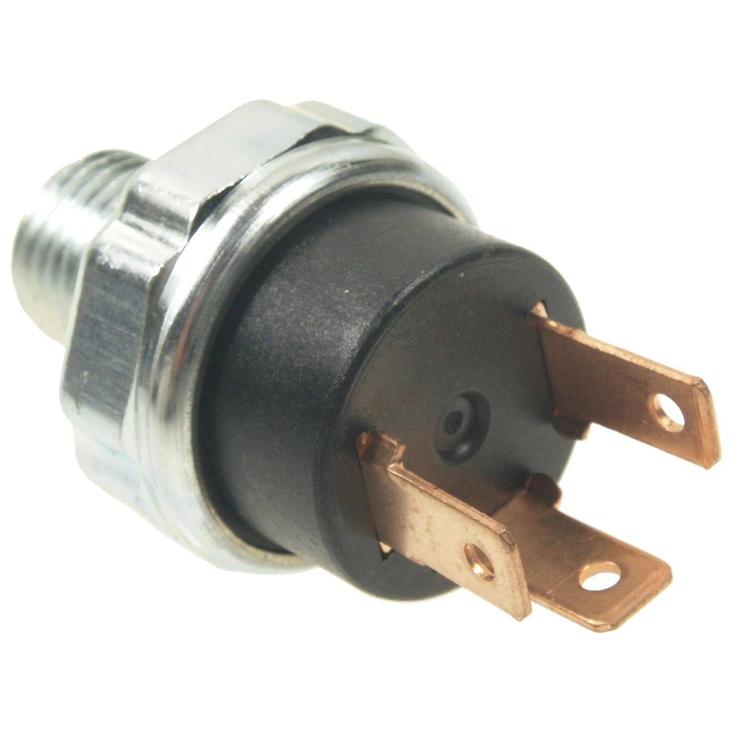 True-Tech SMP PS-140T