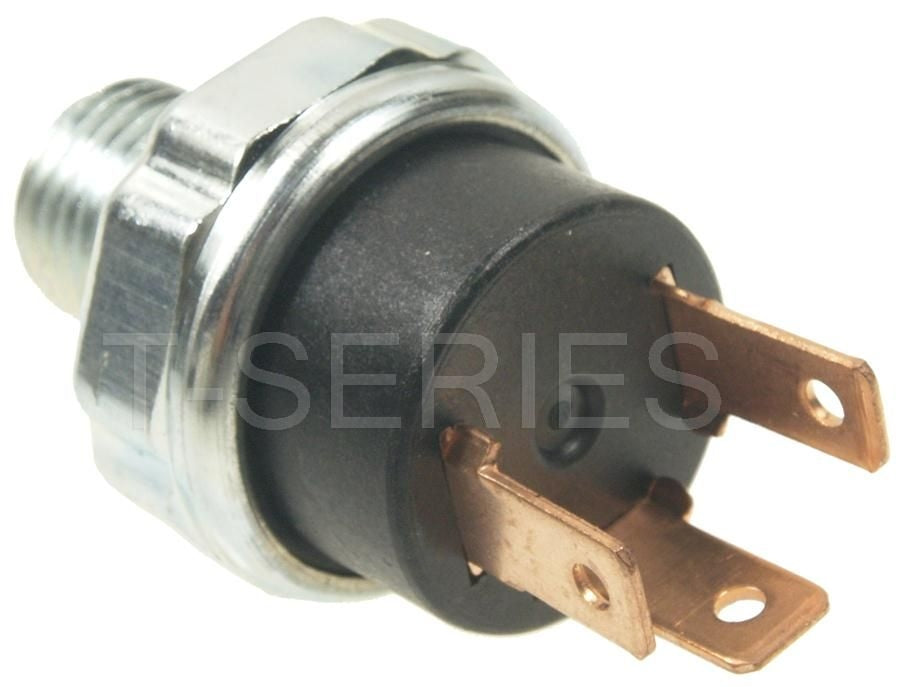 True-Tech SMP PS-140T