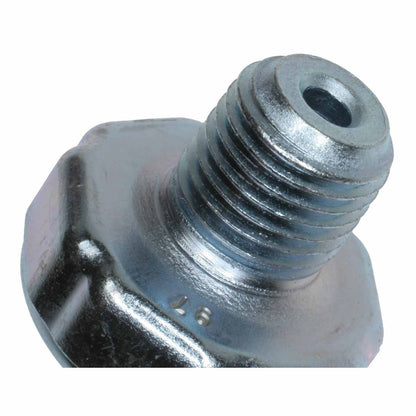True-Tech SMP PS-149T