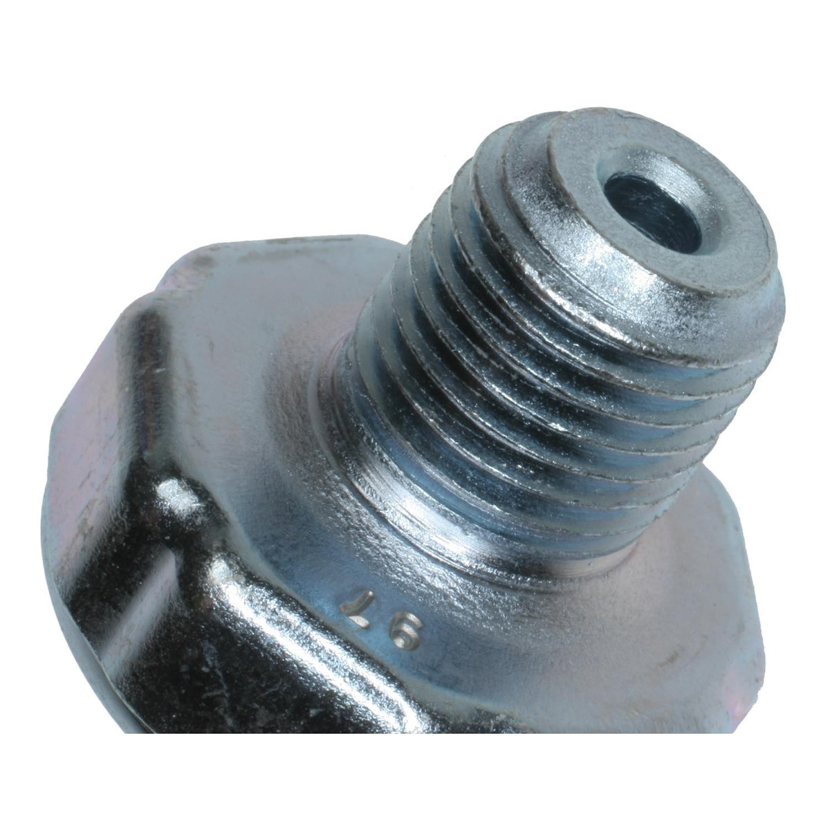 True-Tech SMP PS-149T