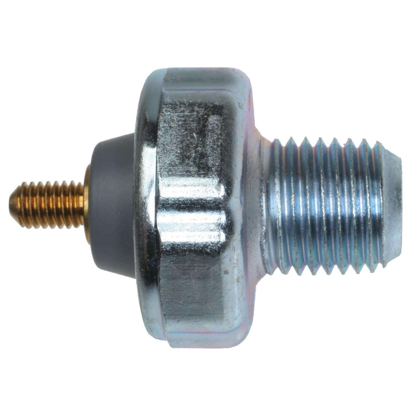 True-Tech SMP PS-149T