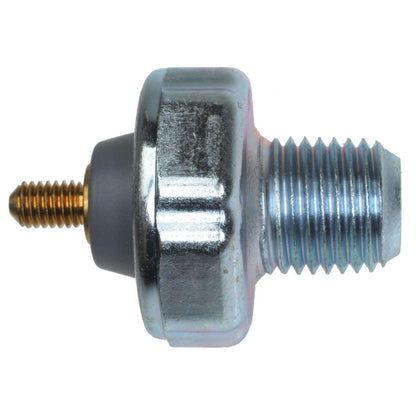 True-Tech SMP PS-149T
