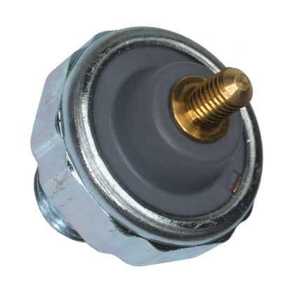 True-Tech SMP PS-149T