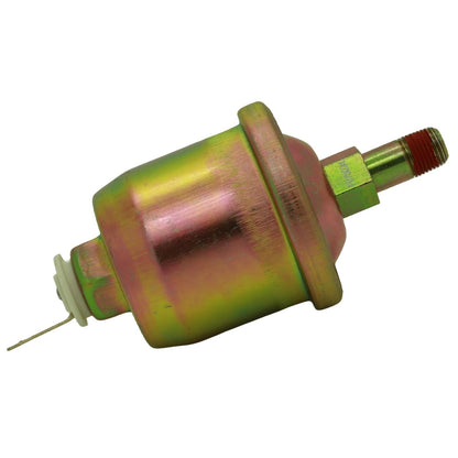True-Tech SMP PS-154T