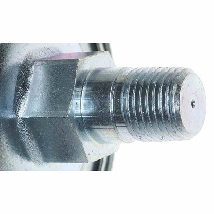 True-Tech SMP PS-154T