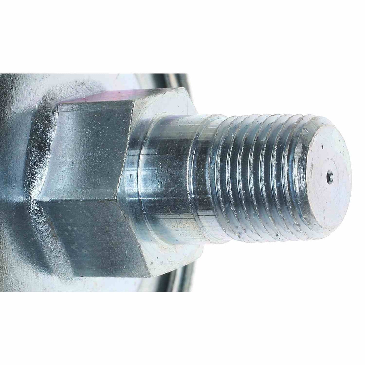 True-Tech SMP PS-154T
