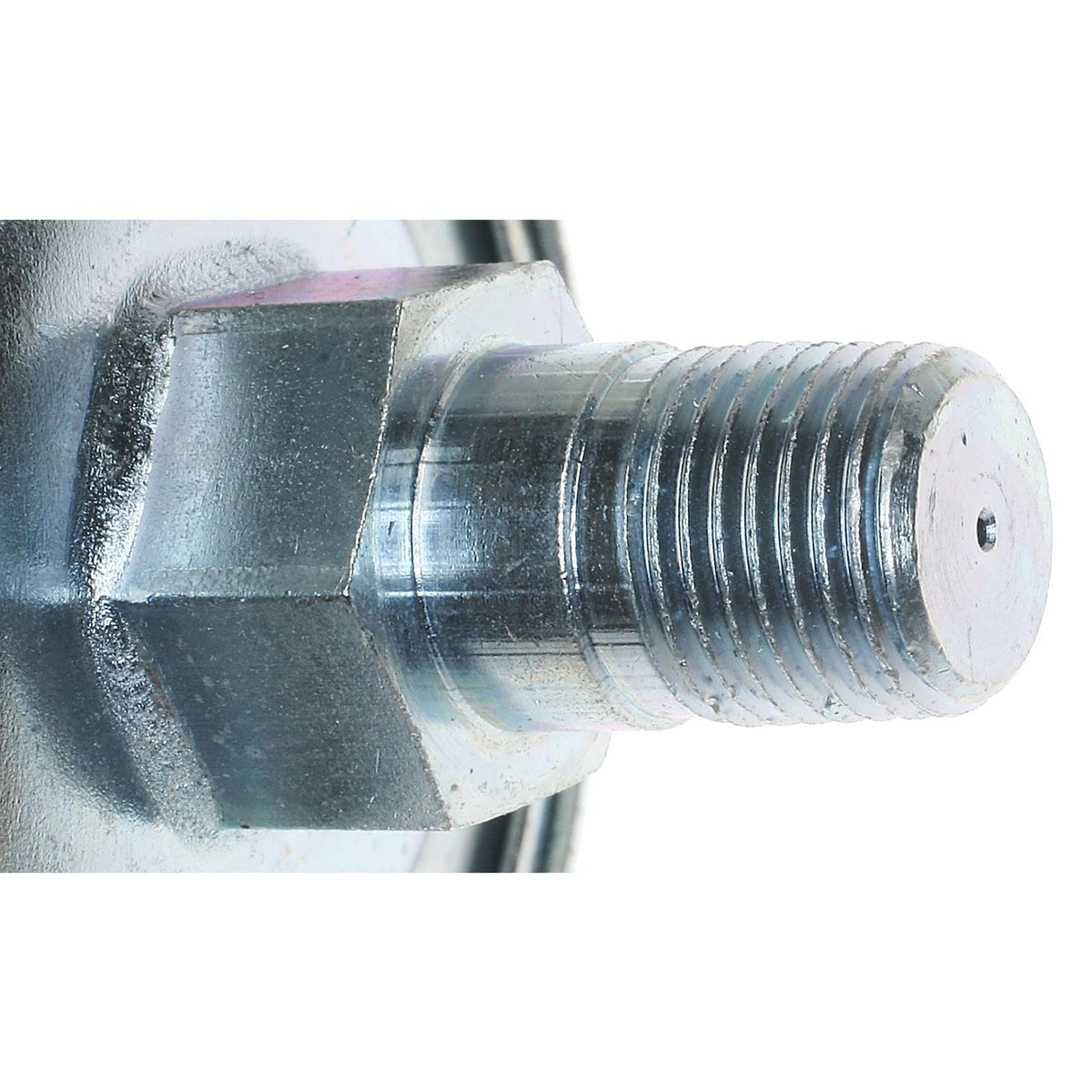 True-Tech SMP PS-154T