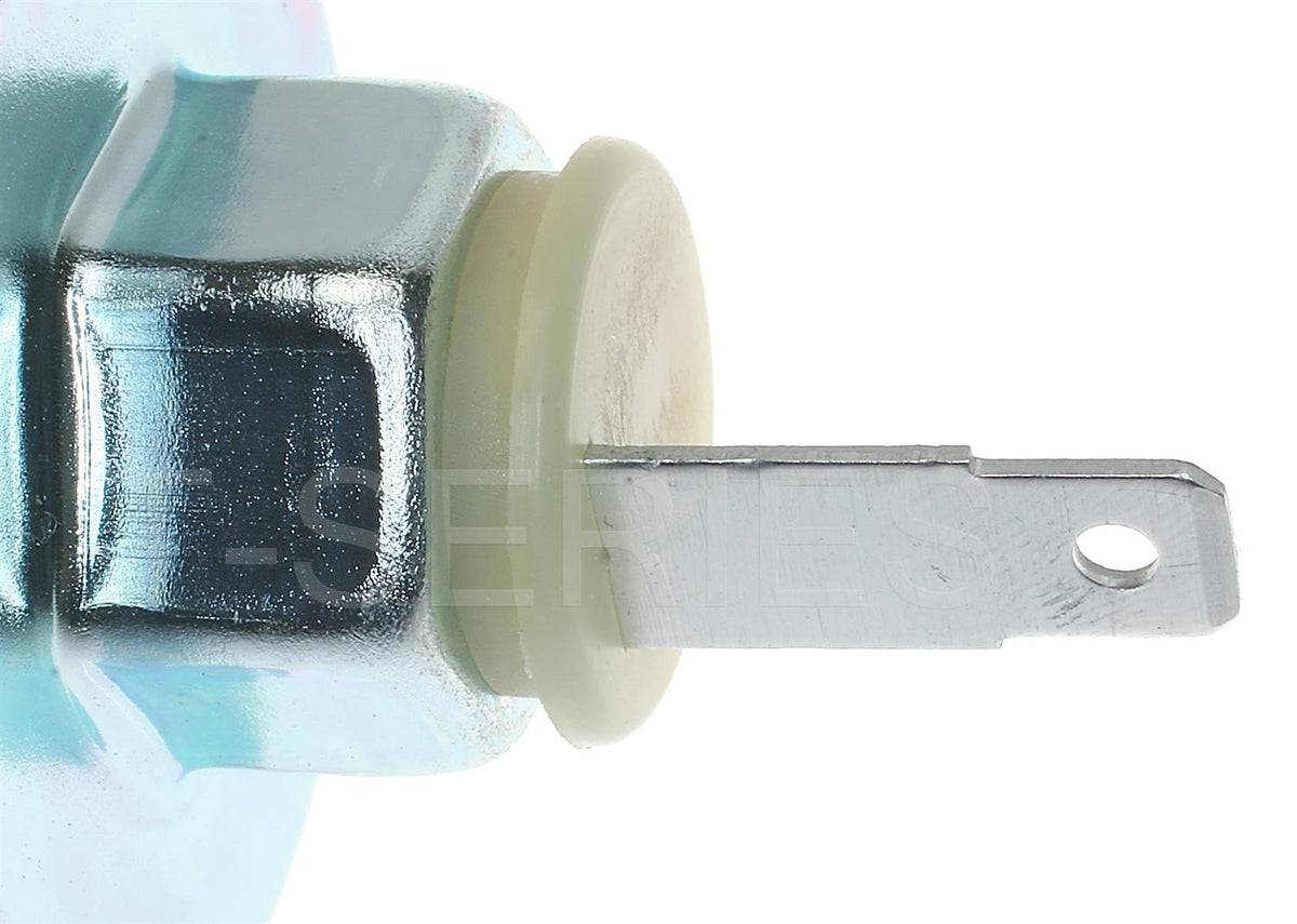 True-Tech SMP PS-154T