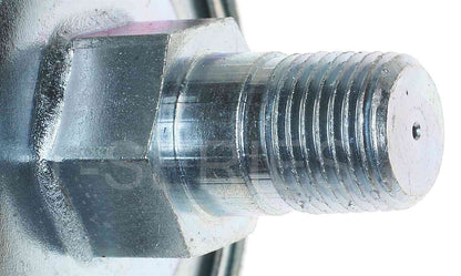 True-Tech SMP PS-154T