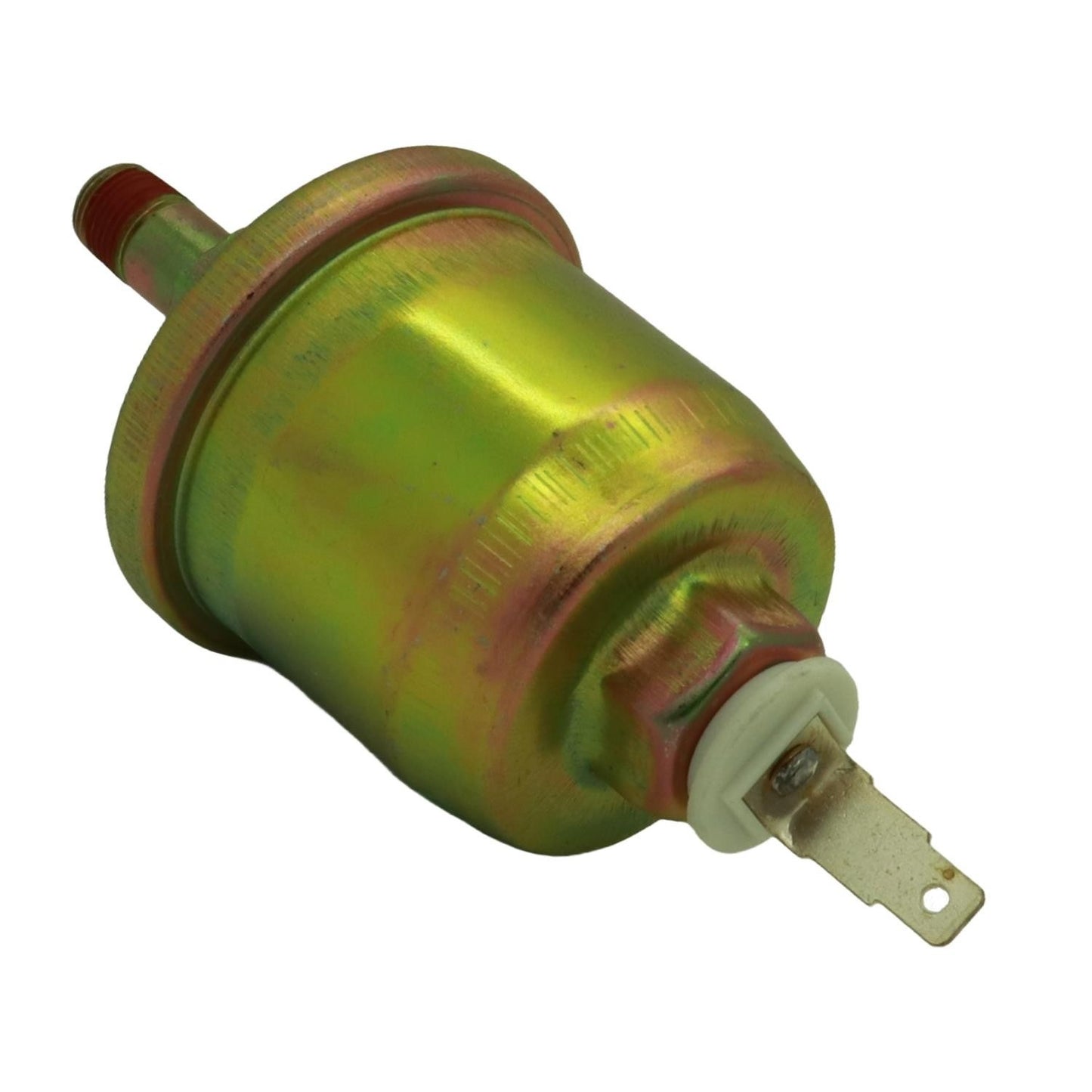 True-Tech SMP PS-154T