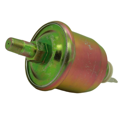 True-Tech SMP PS-155T