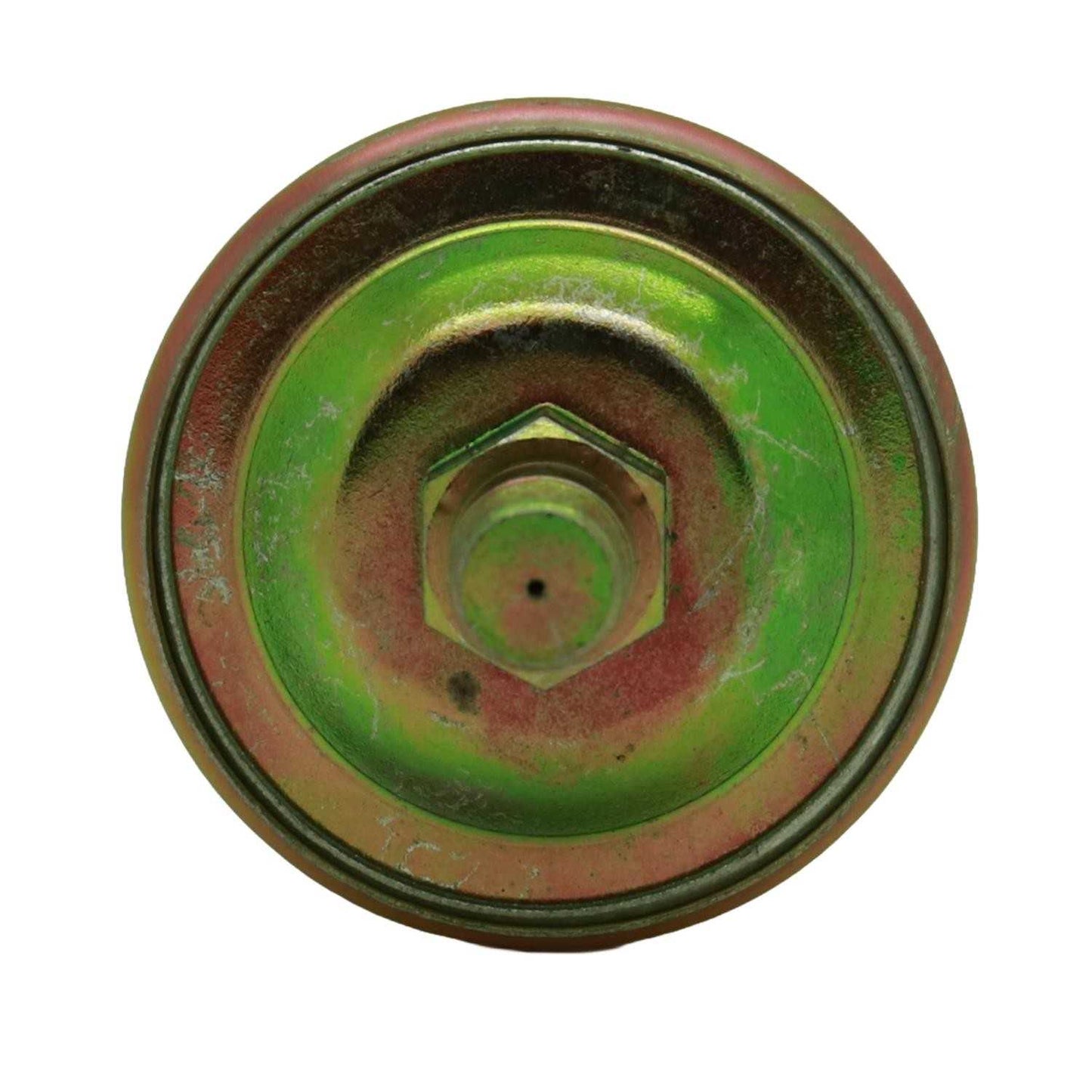 True-Tech SMP PS-155T