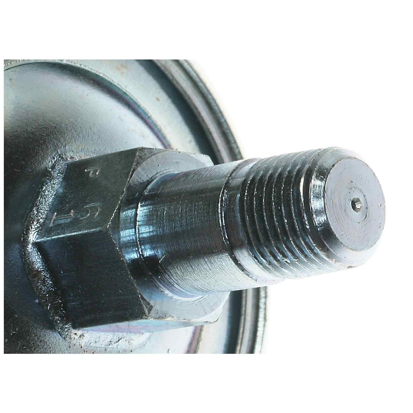 True-Tech SMP PS-155T