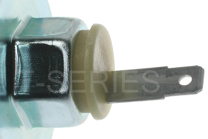 True-Tech SMP PS-155T