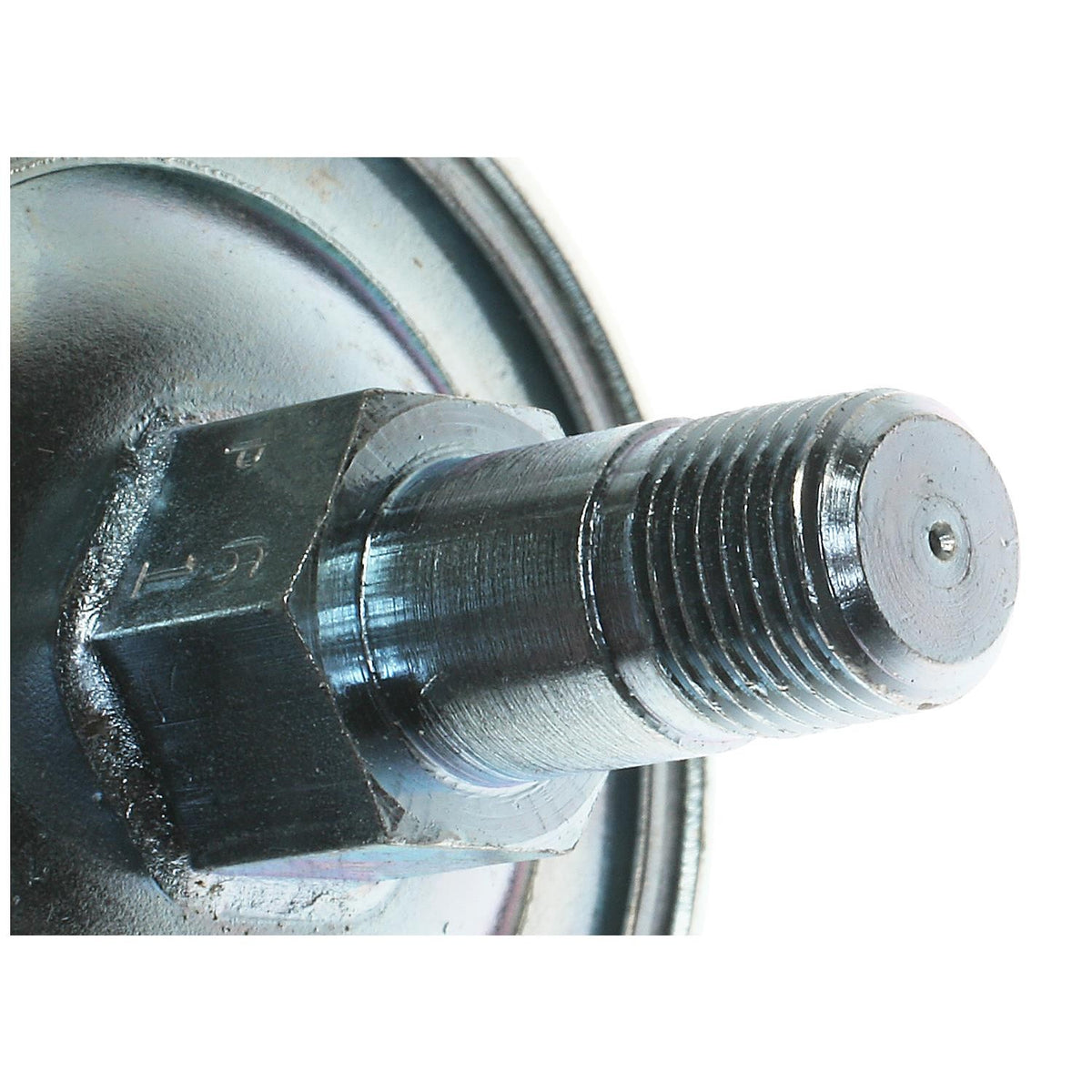 True-Tech SMP PS-155T
