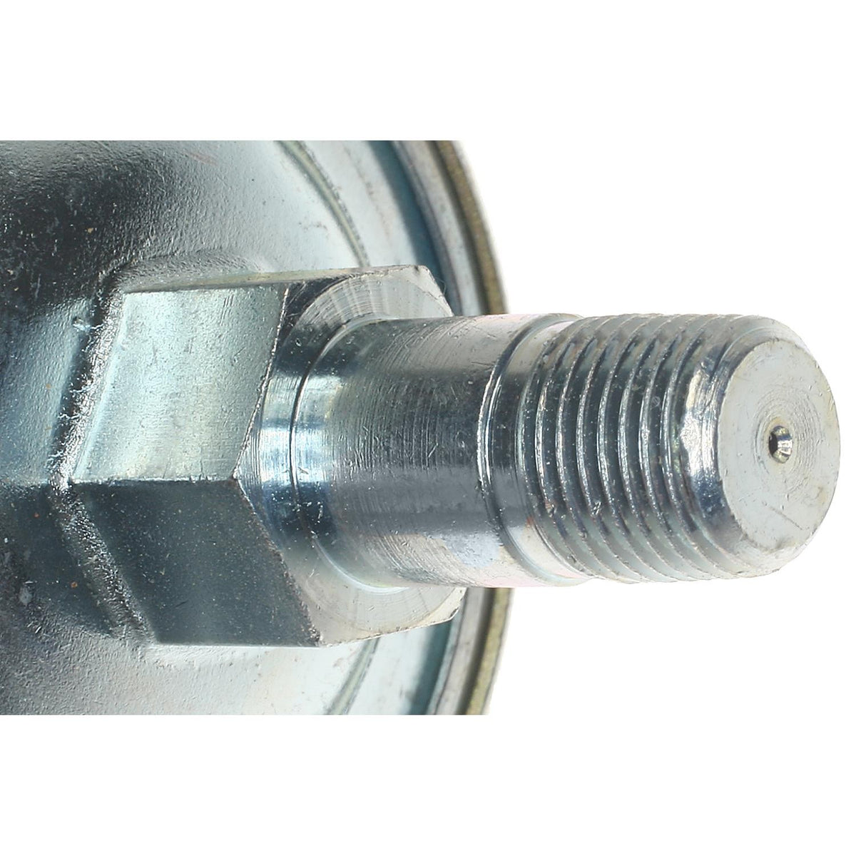 True-Tech SMP PS-157T