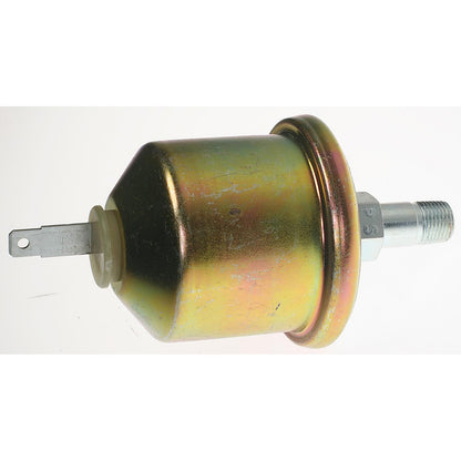 True-Tech SMP PS-157T