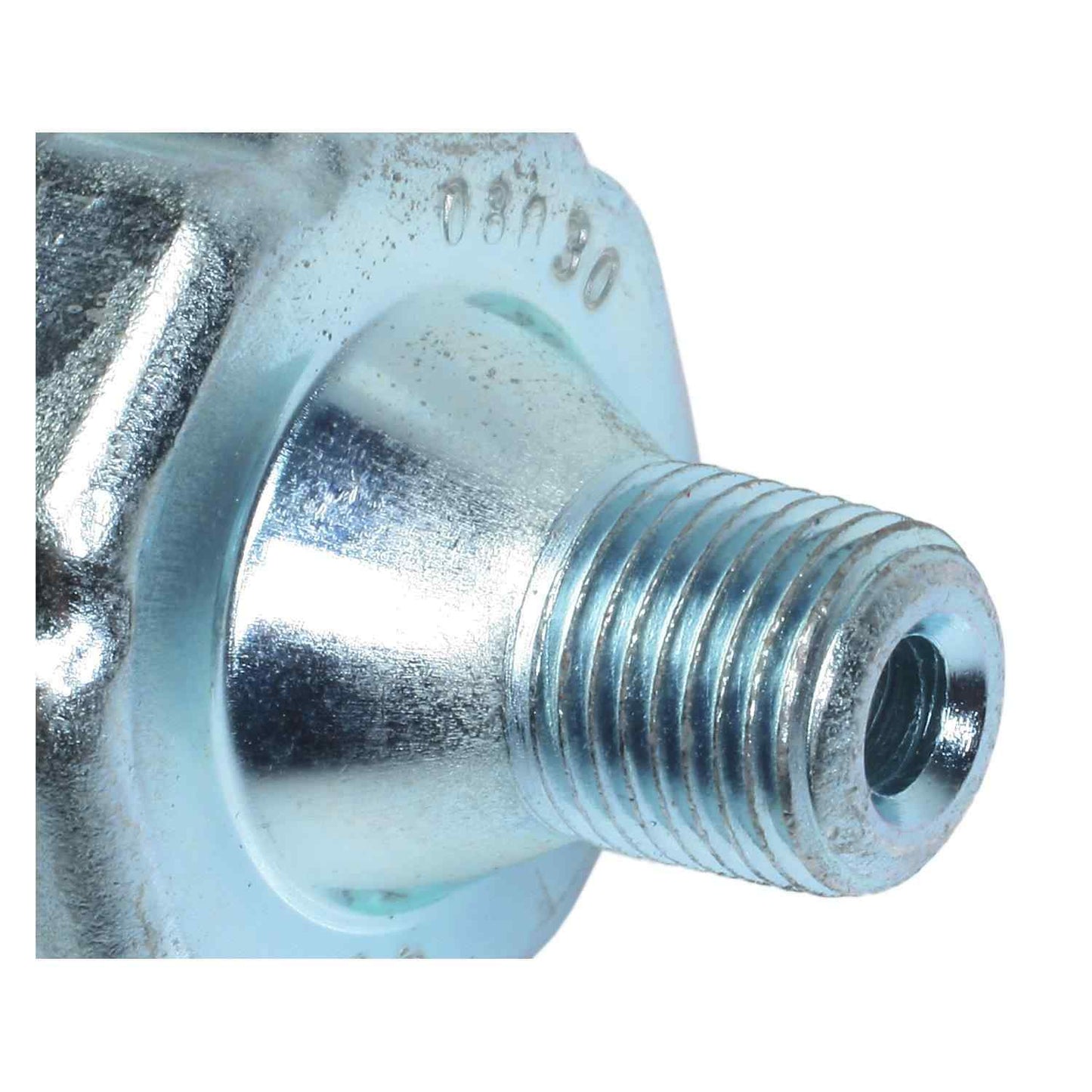 True-Tech SMP PS-15T