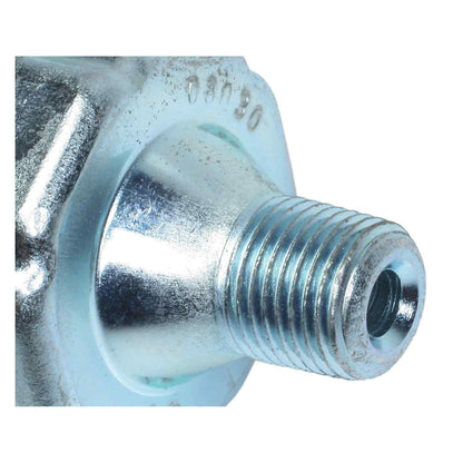 True-Tech SMP PS-15T