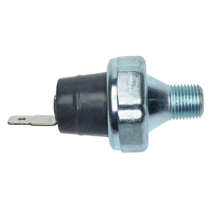 True-Tech SMP PS-15T