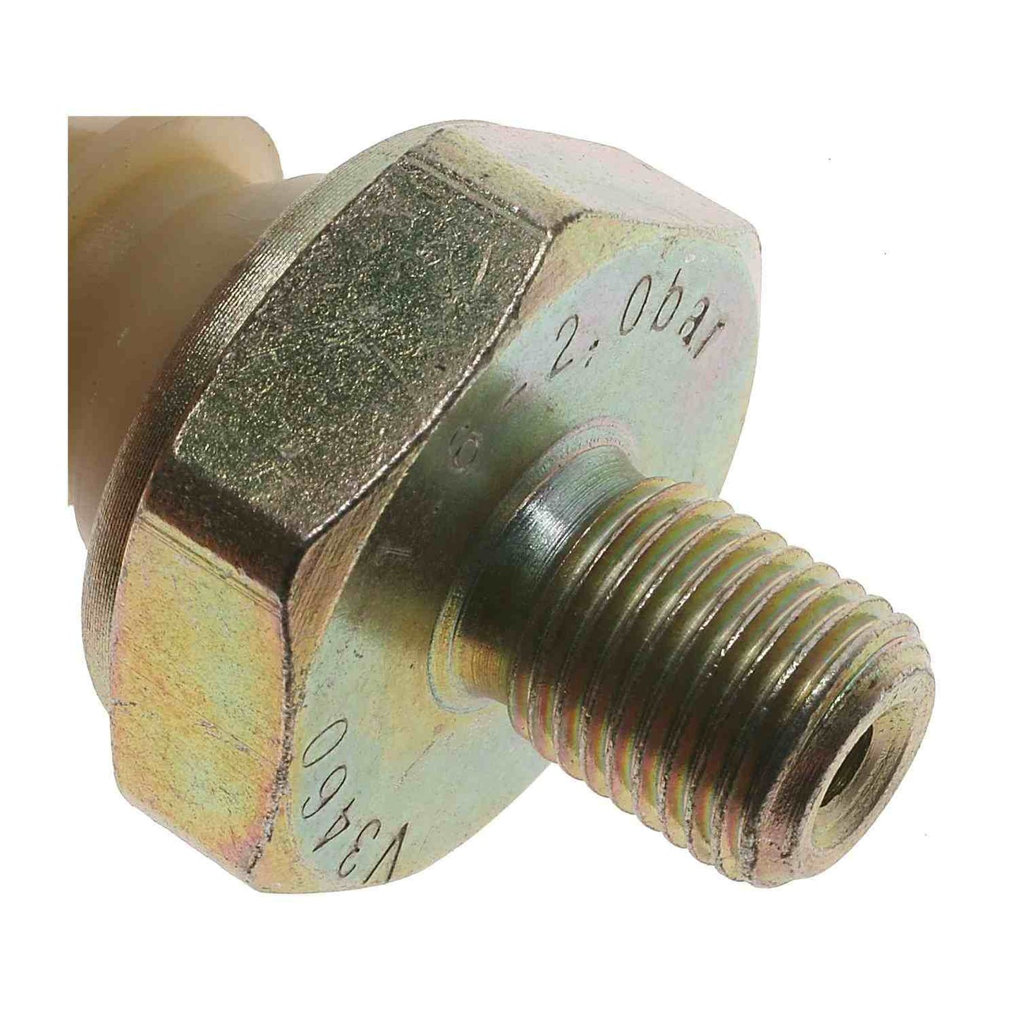 True-Tech SMP PS-163T