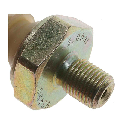 True-Tech SMP PS-163T