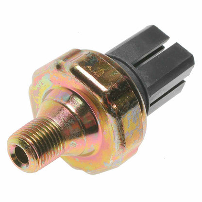 True-Tech SMP PS-168T