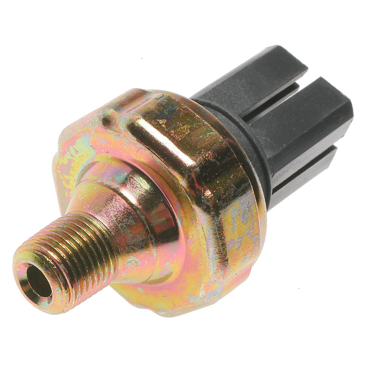 True-Tech SMP PS-168T