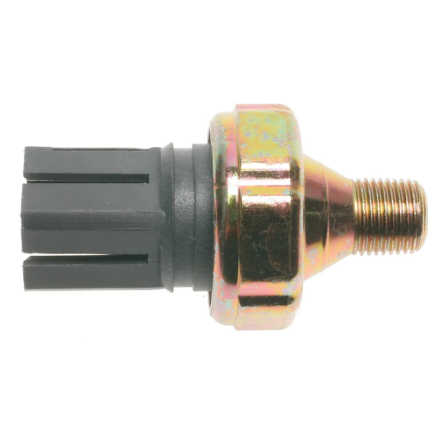 True-Tech SMP PS-168T